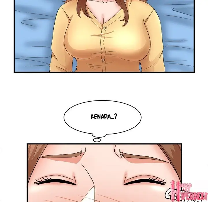 image-komik-family-secret-chapter-34-15/94