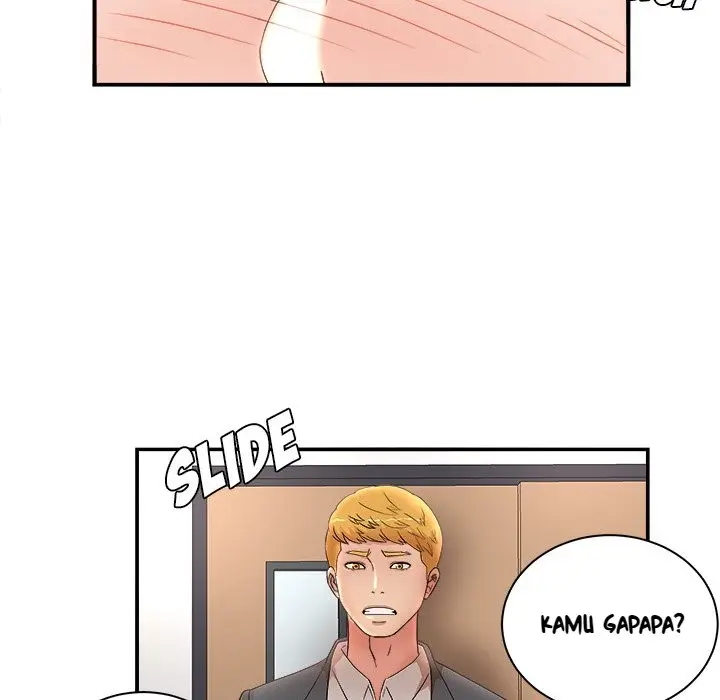 image-komik-family-secret-chapter-34-16/94