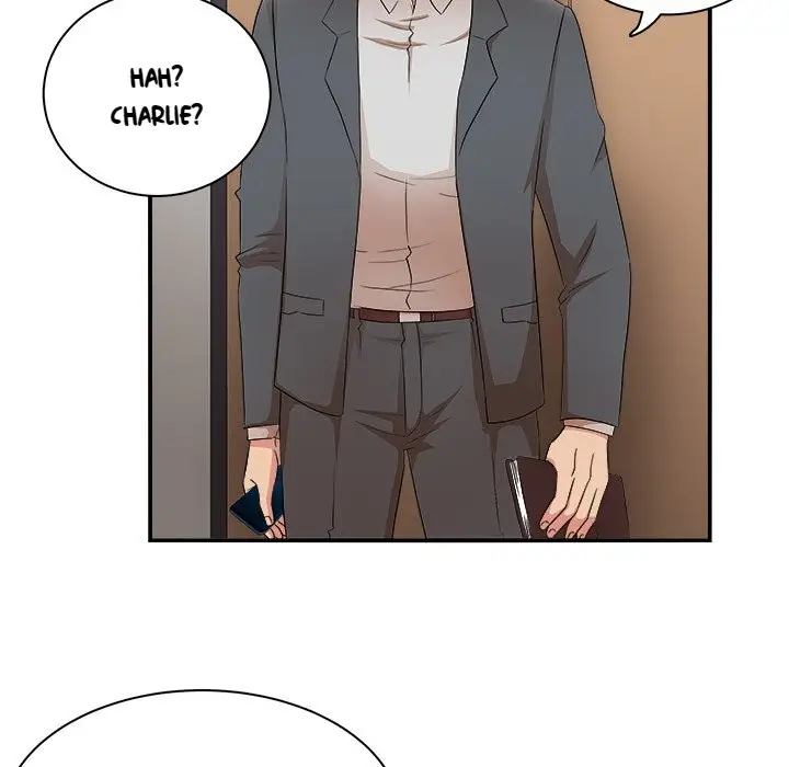 image-komik-family-secret-chapter-34-17/94