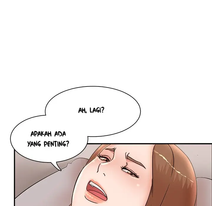 image-komik-family-secret-chapter-34-25/94