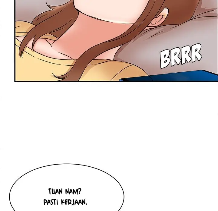 image-komik-family-secret-chapter-34-26/94