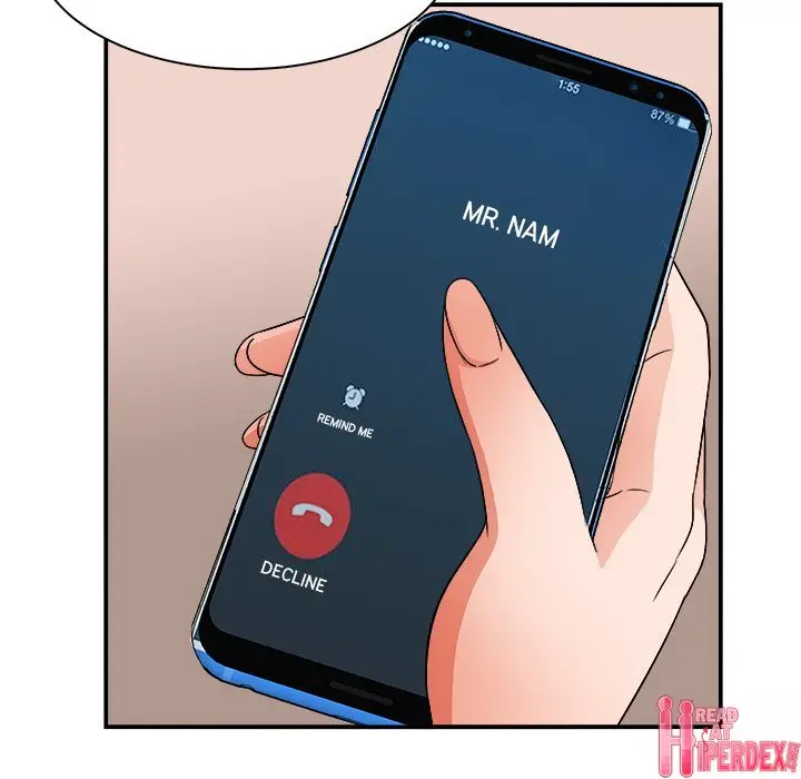 image-komik-family-secret-chapter-34-27/94