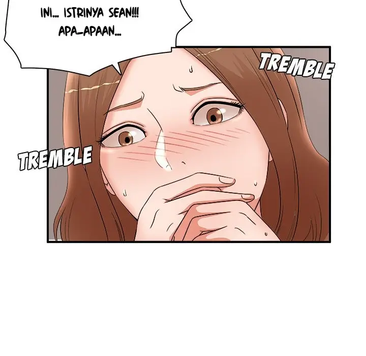 image-komik-family-secret-chapter-34-37/94