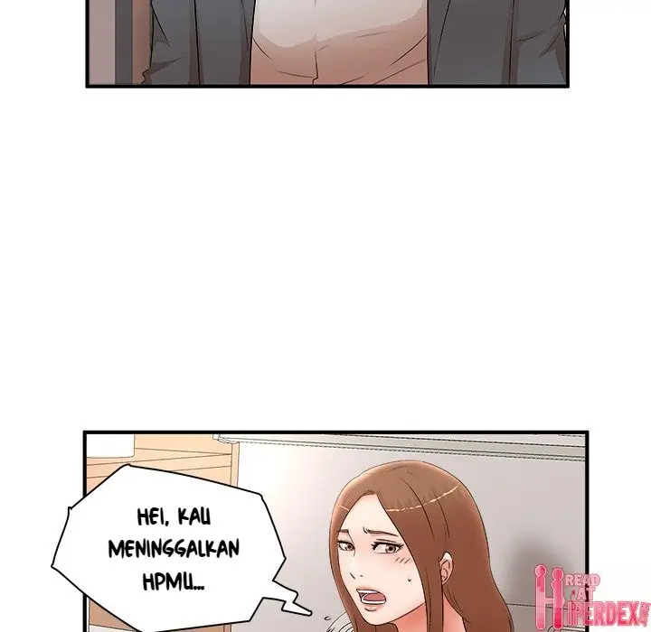 image-komik-family-secret-chapter-34-39/94