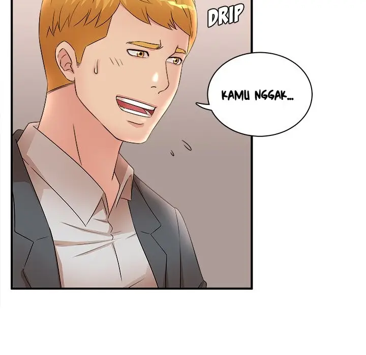 image-komik-family-secret-chapter-34-41/94