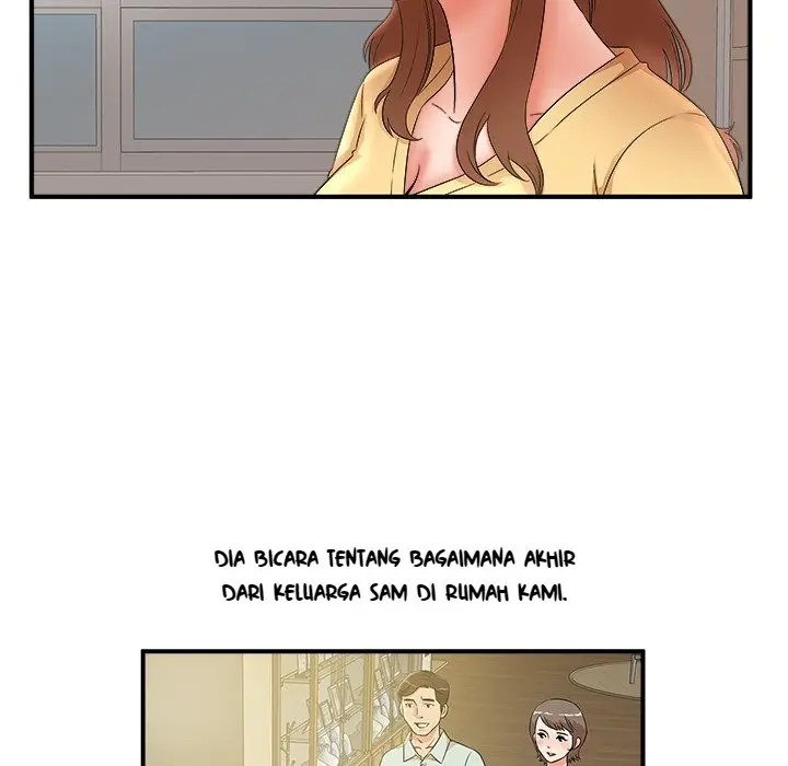 image-komik-family-secret-chapter-34-44/94