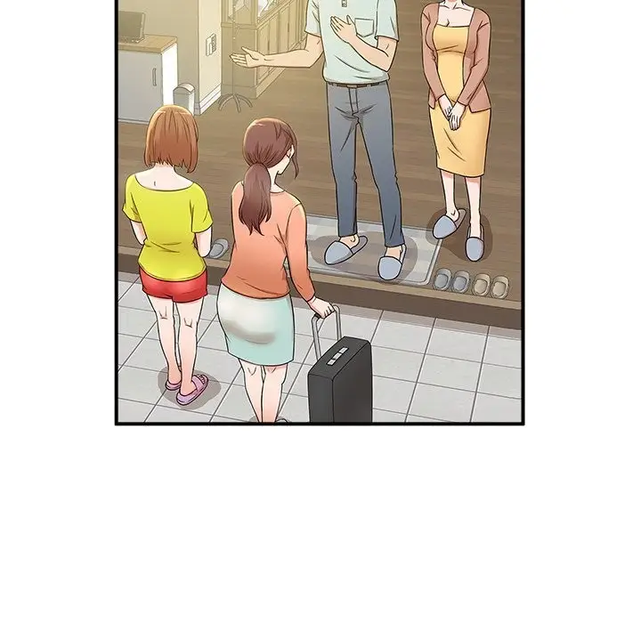 image-komik-family-secret-chapter-34-45/94