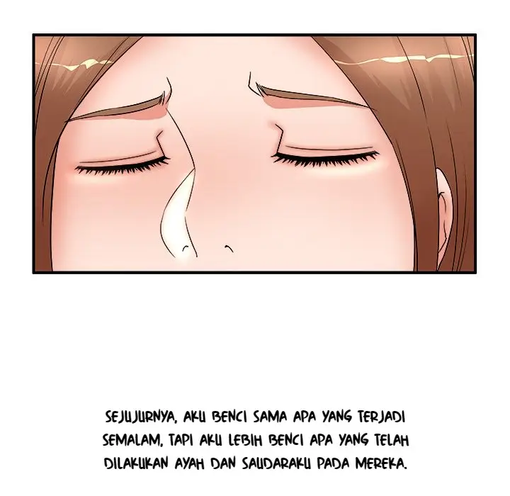 image-komik-family-secret-chapter-34-50/94