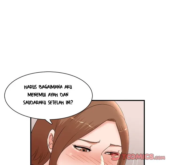 image-komik-family-secret-chapter-34-53/94