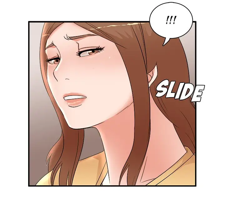 image-komik-family-secret-chapter-34-55/94