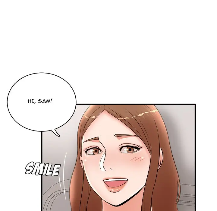 image-komik-family-secret-chapter-34-59/94