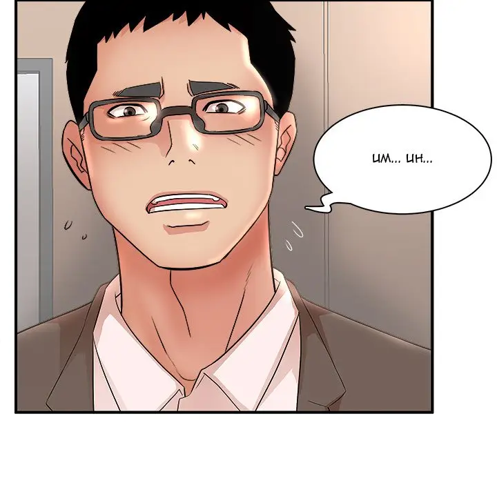 image-komik-family-secret-chapter-34-61/94