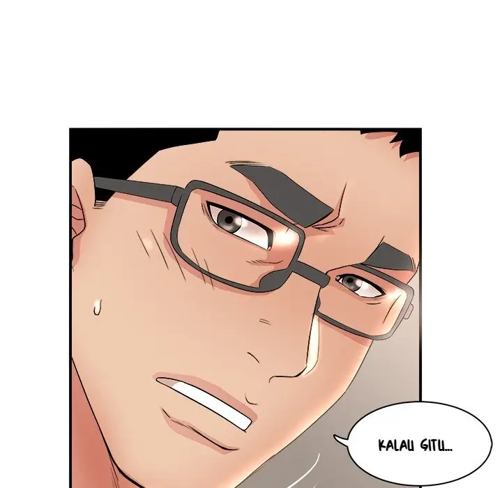 image-komik-family-secret-chapter-34-65/94