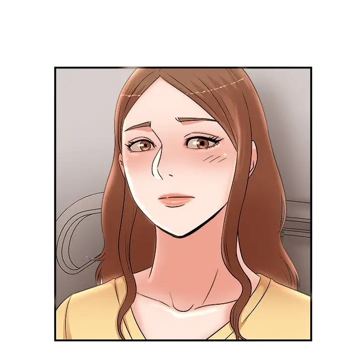 image-komik-family-secret-chapter-34-68/94