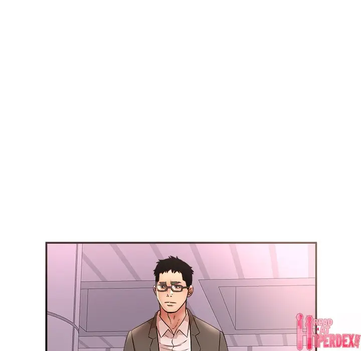 image-komik-family-secret-chapter-34-69/94