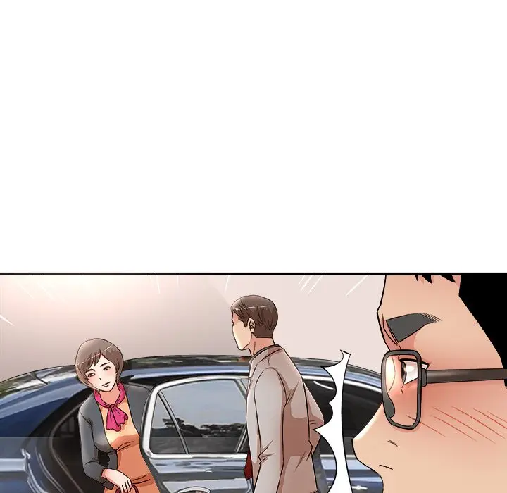 image-komik-family-secret-chapter-34-71/94