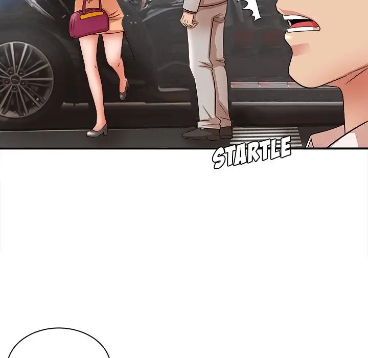 image-komik-family-secret-chapter-34-72/94