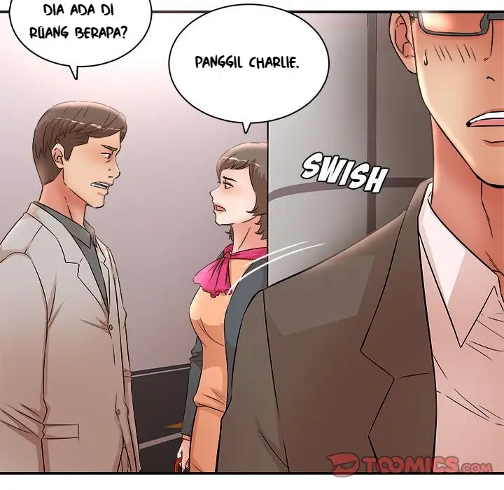 image-komik-family-secret-chapter-34-73/94