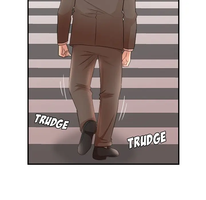 image-komik-family-secret-chapter-34-78/94