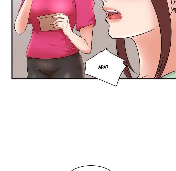 image-komik-family-secret-chapter-34-88/94