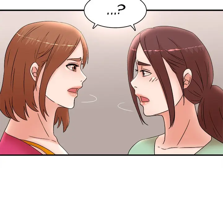 image-komik-family-secret-chapter-34-89/94