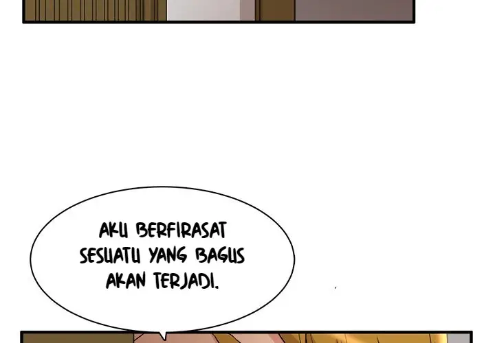 image-komik-family-secret-chapter-4-3/47