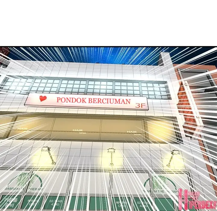 image-komik-family-secret-chapter-4-5/47