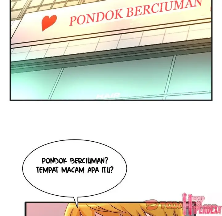 image-komik-family-secret-chapter-4-6/47