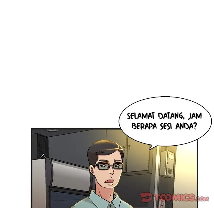 image-komik-family-secret-chapter-4-9/47