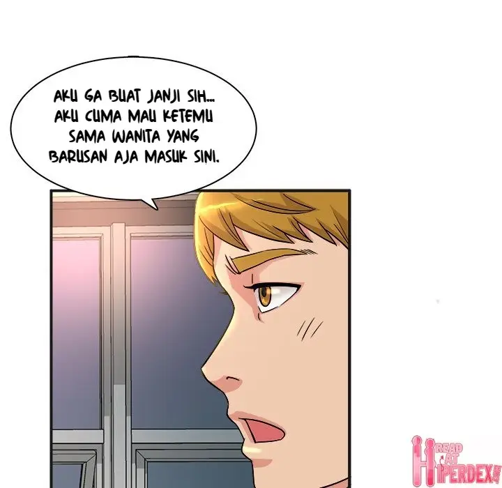 image-komik-family-secret-chapter-4-10/47