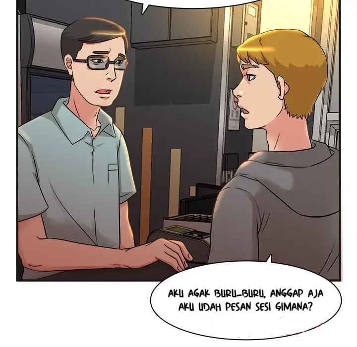 image-komik-family-secret-chapter-4-12/47