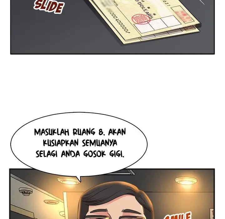 image-komik-family-secret-chapter-4-14/47