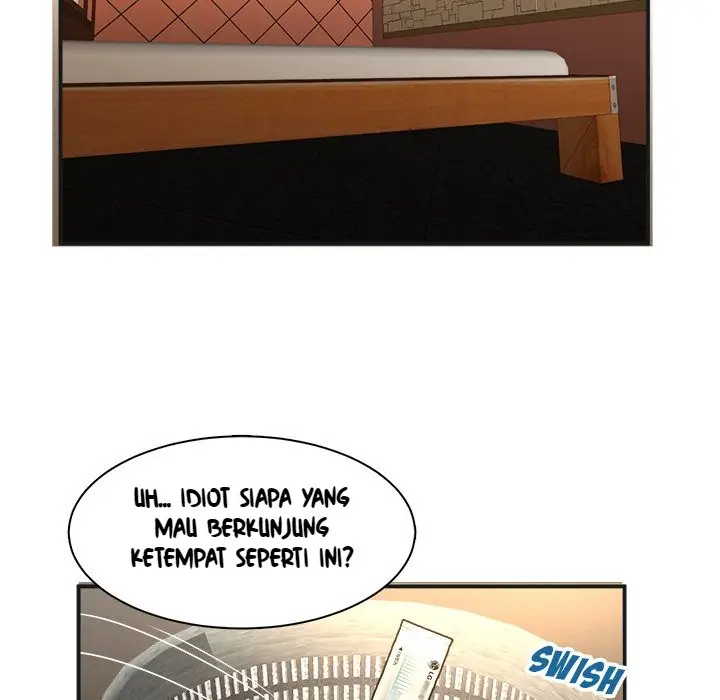 image-komik-family-secret-chapter-4-16/47