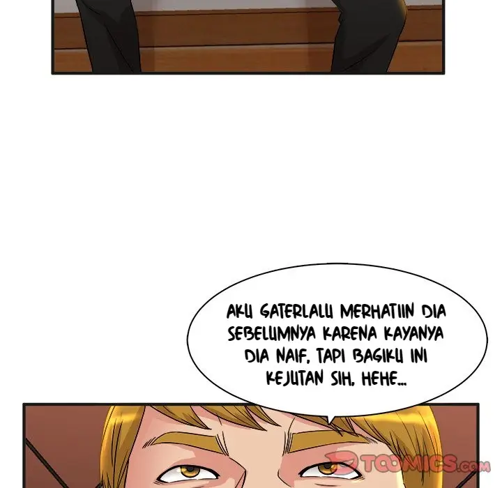 image-komik-family-secret-chapter-4-18/47