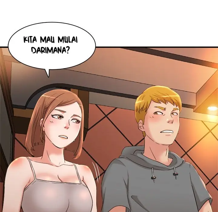 image-komik-family-secret-chapter-4-21/47