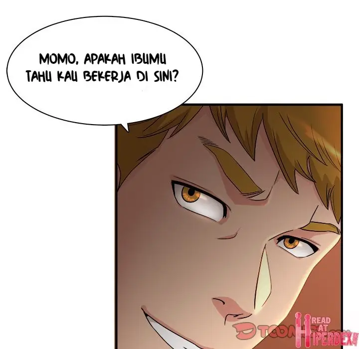 image-komik-family-secret-chapter-4-22/47