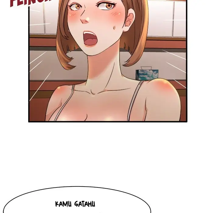 image-komik-family-secret-chapter-4-24/47