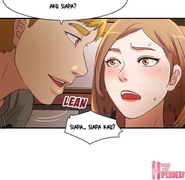 image-komik-family-secret-chapter-4-25/47