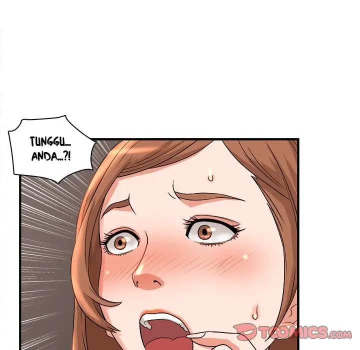 image-komik-family-secret-chapter-4-26/47