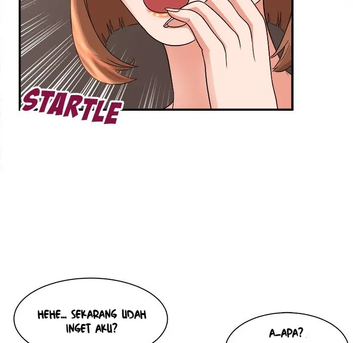image-komik-family-secret-chapter-4-27/47