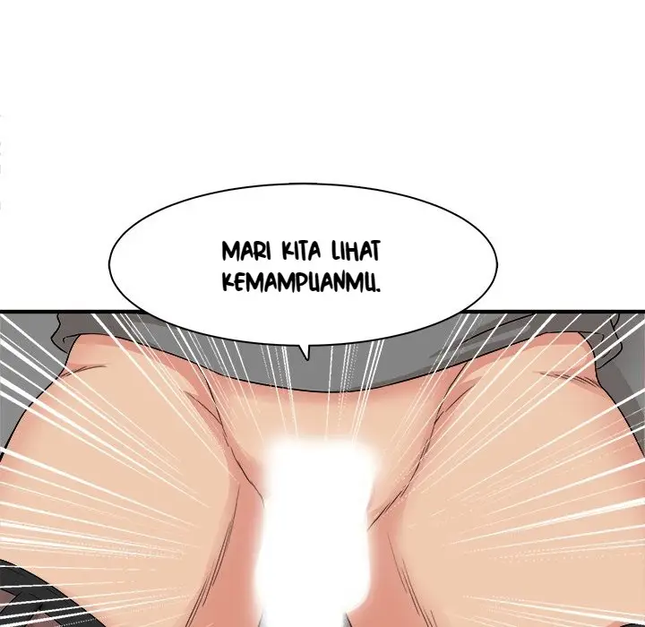 image-komik-family-secret-chapter-4-32/47