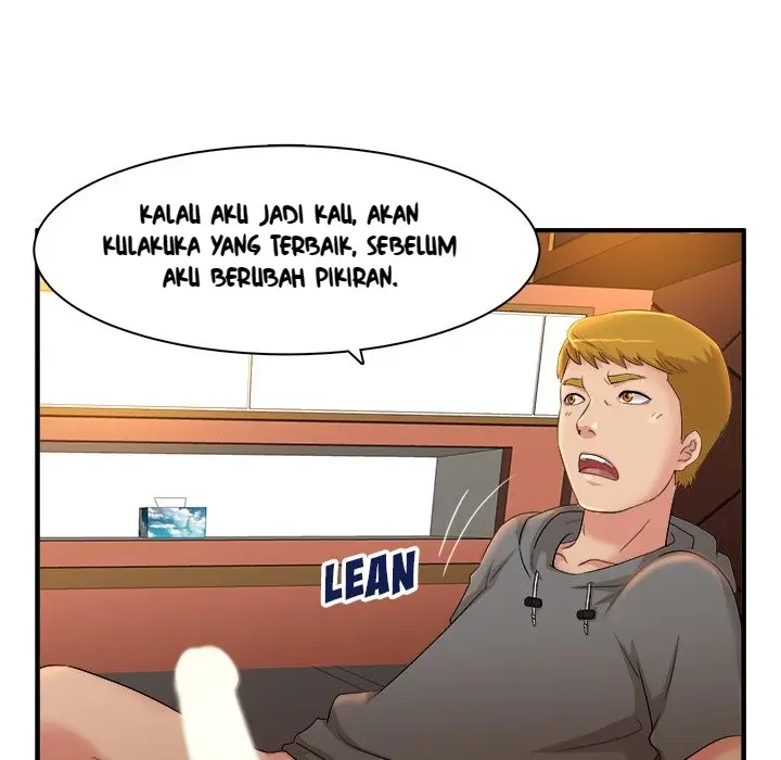 image-komik-family-secret-chapter-4-37/47