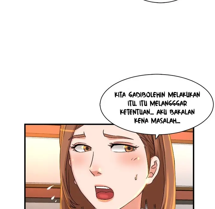 image-komik-family-secret-chapter-4-40/47