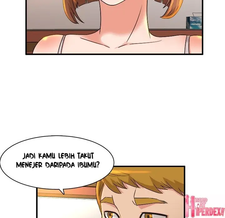 image-komik-family-secret-chapter-4-41/47