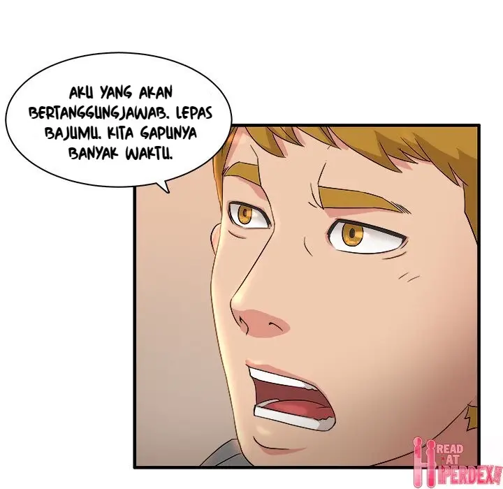 image-komik-family-secret-chapter-4-43/47