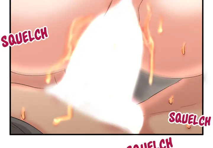 image-komik-family-secret-chapter-5-5/98