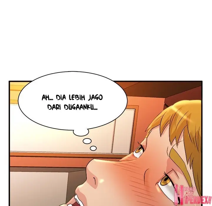 image-komik-family-secret-chapter-5-9/98