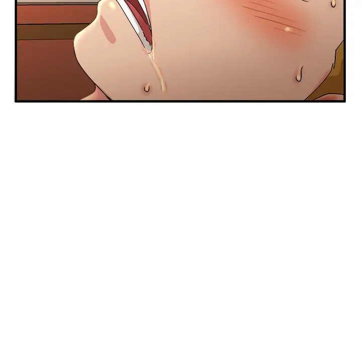 image-komik-family-secret-chapter-5-10/98