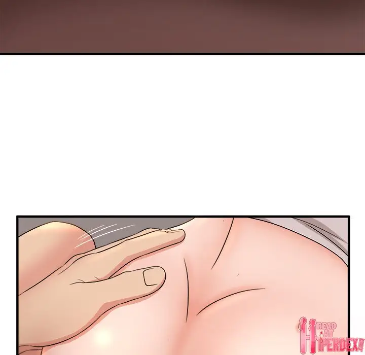 image-komik-family-secret-chapter-5-21/98