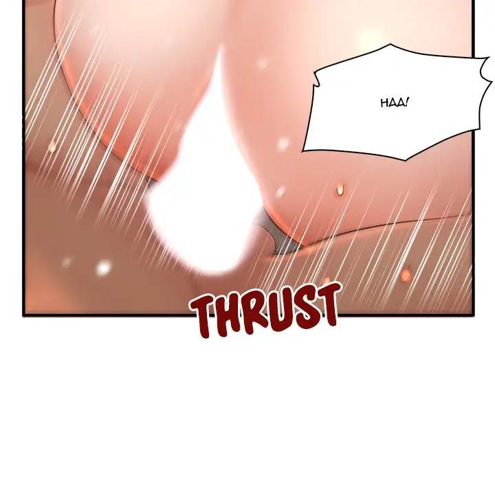 image-komik-family-secret-chapter-5-22/98